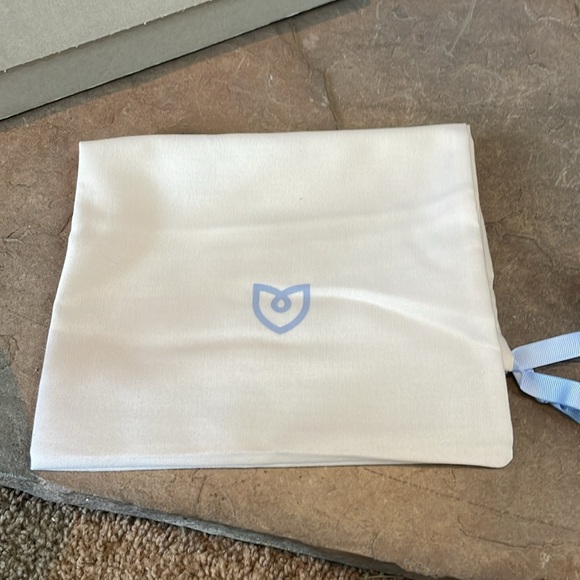 🤩Rothy’s Merino Tassel🤩 - Picture 3 of 9